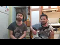 Canozan - Toprak yagmura (cover)