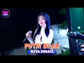 Download Lagu PUTRI IKLAN - REVA DINATA DK MUSIK LIVE HAPPY PARTY PEMUDA TAMBAH MULYO KLAMBU GROBOGAN