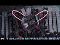 Download Lagu Dj Shivam Tanda Ka Fadu Competition Vibration Beat 2024 Bass Sound Check Dj Vikrant @DJ4Xin