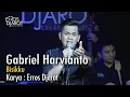 Lagu Gabriel Harvianto - \