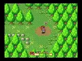 【作業用】スーパーファミコン　聖剣伝説2 | 少年は荒野をめざす（SNES – Seiken Densetsu 2 | Into The Thick Of It）