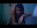 Danna - 1TRAGO (Visualizer)