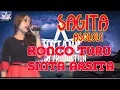 Lagu BARU KONCO TURU SINTA ARSITA SAGITA