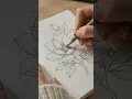 The Mindful Escape Adult Activity Coloring Book LuckyPixelsPT