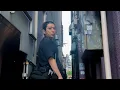 Download Lagu #434【朝食!!】ドライブの日