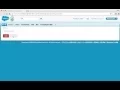Force com Demo - AngularJs Lock Spinner