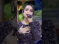 Download Lagu EMOSI DIRI TASYA ROSMALA ADELLA