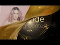 Emlyn - B.O.M.B. - USA - Grande Eurovision Song Contest - Edition 1