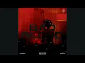 It Gets Better w/ Pressure (Martin Garrix Mashup) [FREE DOWNLOAD]