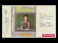 Ida Widawati \u0026 LS Parahyangan   B2   Kembang Asih