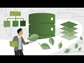 Write Scripts and Function for the mongo Shell The Complete Developer Course Part