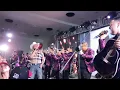 Andas Valiendo M#dre -Gerardo Coronel el Jerry en Vivo El Mimoso