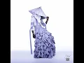 Guwop (feat. Quavo, Offset and Young Scooter) [Clean Version]