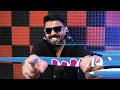 Sidhu Moose Wala Sanju Reaction | AFAIK