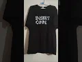 Download Lagu From console to closet  quality gaming T-shirts start here. Insert Coin Clothing.  #tshirts #shorts
