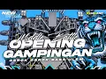 Download Lagu DJ CEK SOUND BATTLE MIDDLE BRUTAL BASS ULEM OPENING CEK SOUND GAMPINGAN 