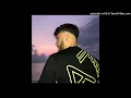 BATUFLEX *ASOSYAL* TYPE DUYGUSAL BOOM BAP BEAT - (Prod. Waste)