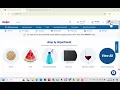 How to Add Your EBT Card to Meijer