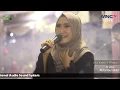 Download Lagu Live MNCTV * Ala Yateir ( Widad ) - Istanbul Gambus √ 30 November 2019
