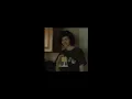 Download Lagu animal - sir chloe [sped up]