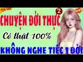 Download Lagu Chuyện Có Thật Cảm Động – Tập 2 Gây Chấn Động, Khiến Hàng Triệu Người Không Cầm Được Nước Mắt