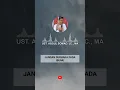 Lagu Tidak Ada Kebahagiaan Selain Berbakti Pada Kedua Orang Tua | UST. ABDUL SOMAD. LC., MA