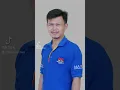 Download Lagu trimaksh pt.mandala multifinance