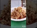 Download Lagu Nasi goreng durian