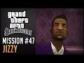 Download Lagu GTA San Andreas - Mission #47 - Jizzy