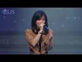 Download Lagu Hati Hamba - GSJS Worship Cover
