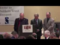 Herald Whig Farm Family of the Year 2020