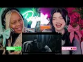 ONE OR EIGHT / KAWASAKI with Big Sean (Music Video), Performance & Don't Tell Nobody reaction