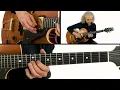 🎸 Mimi Fox Guitar Lessons - Under the Stars with Stella - Performance - TrueFire