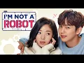 Vincent Blue - I Want to Slow Down (OST i am not a robot)