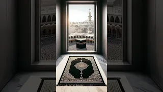 لا اله إلا الله الله مكررة La Ilaha Il Allah محمد بشير 