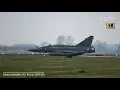 Frisian Flag 2022   Leeuwarden Air Base - 29-03-2022 : NATO Fighter town
