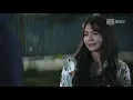 Download Lagu Sarah Suhairi \u0026 Aepul Roza - Entah Apa (Ost Hatimu Sedingin Salju)