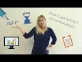 How to Get SAT and ACT Accommodations