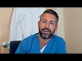 Meet Savino Stallone Director of Health Education Montefiore Einstein Orthopedic Surgery