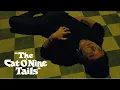 The Cat O Nine Tails Trailer 4K