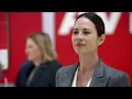 Avis - Plan On Us