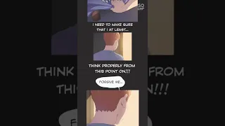 my Stepmom epi 2