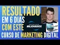 formula dos anuncios milionarios funciona 6 dias e ja estou tendo resultados com o curso