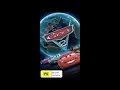 Download Lagu Opening To Cars 2 2011 VHS Australia