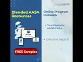 AASA Test prep Arizona Best Test Prep Resources Get Free Samples