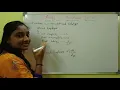 C Language Structures in C Part-2 Array of Structures Telugu Skit Tutorials