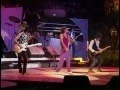 Download Lagu 10) The Rolling Stones - Let Me Go (From The Vault Hampton Coliseum Live In 1981) HD
