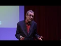 L Archeologie Aeronautique Gilles Collaveri TEDxColomiers