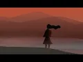 Sezen Aksu - Her Şeyi Yak (Lyrics I Şarkı Sözleri)