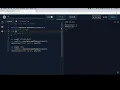 Module 0 - Functions